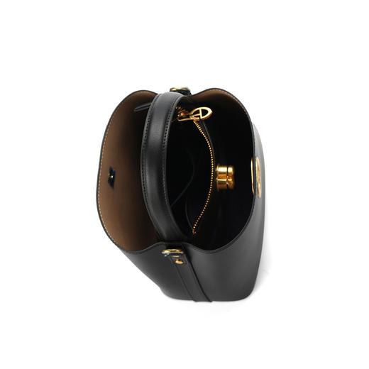 SADI萨迪 四喜福袋包 商品图6