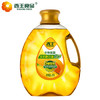 西王 食用油 玉米胚芽油鲜胚3L 非转基因物理压榨 商品缩略图0