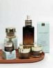 预售5-7天！雅诗兰黛国柜礼盒 特润精华75ml➕智妍胶原面霜(清爽型)15ml×4➕抗蓝光眼霜5ml 商品缩略图2