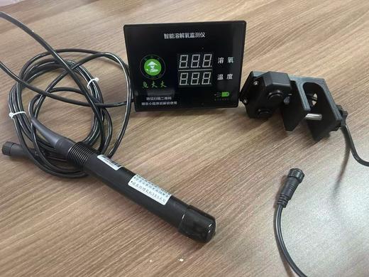 圆桶工厂化专业版小方帽 商品图0