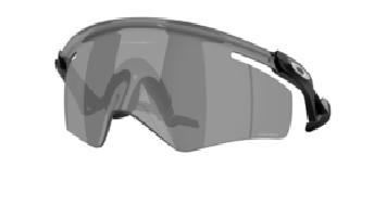 OAKLEY运动太阳镜QNTM KATO948101 商品图0