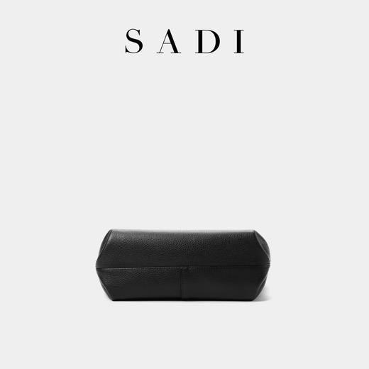 SADI萨迪 挂耳托特包 商品图3