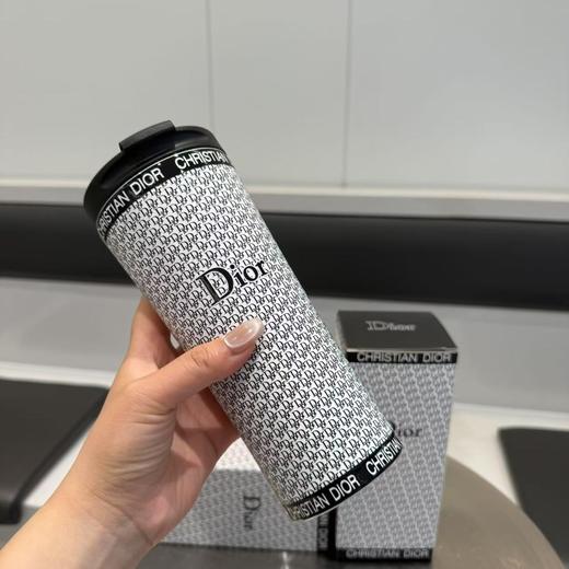 F503迪AO超强保温保冷两用杯 商品图1