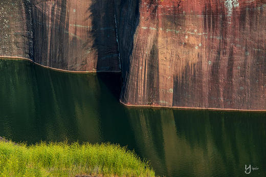 雾漫小东江、高椅岭、九龙水寨3天休闲摄影团 商品图10