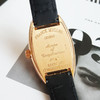 【95新】Franck Muller 法兰克穆勒CONQUISTADOR系列自动机械机芯35*48.5MM（含表耳 男款）日期显示280525MC26 商品缩略图6