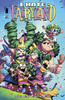 I Hate Fairyland 商品缩略图10