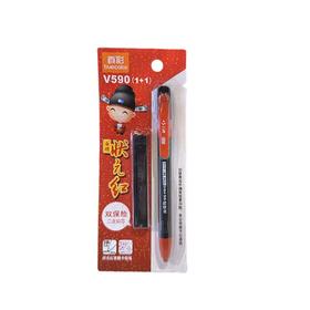 真彩考试必备答题卡铅笔