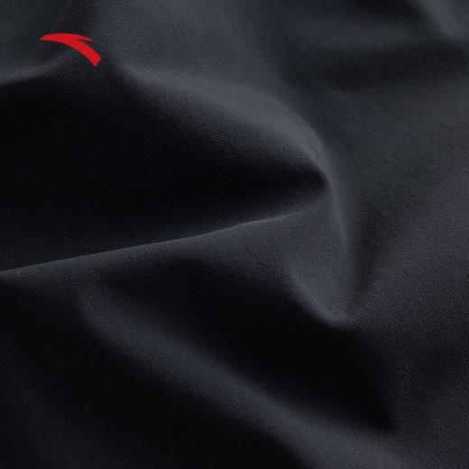 安踏（ANTA）男长裤152527527 商品图13