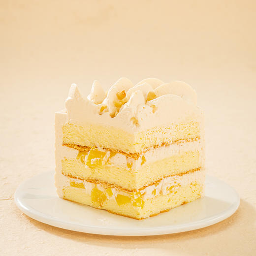 【网龙】画沙 3磅（8英寸） 商品图4