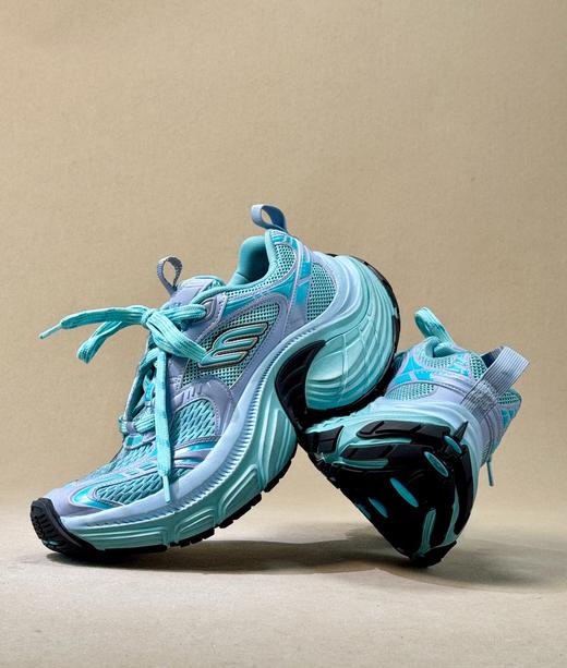 中性款6xl运动鞋004 商品图1