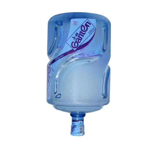 福州景田桶装水福州景田送水福州景田纯净水 商品图0