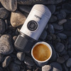 WACACO Nanopresso便携式咖啡机意式浓缩户外旅行露营家用办公 咖啡粉版（带保护壳） 商品缩略图1