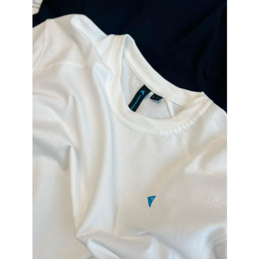 2506107    攀⛰️鼠 男士棉 tee 商品图0