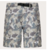 OAKLEY休闲服ENHANCE ALLMIGHTY SHORTS 8.5inch 商品缩略图0