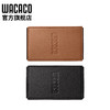 WACACO Picopresso便携式意式咖啡机保护套黑色+棕色（不含咖啡机） 商品缩略图5