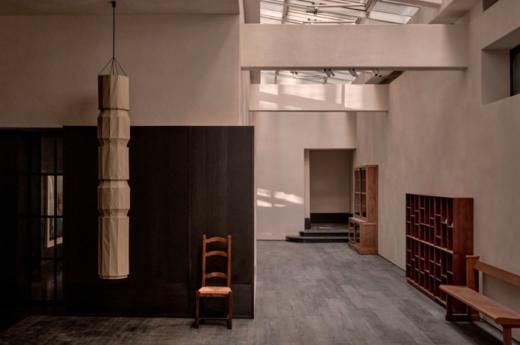 七栩钟楼酒店·两晚连住丨泉州 商品图6