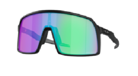 OAKLEY运动太阳镜SUTRO (A)940639