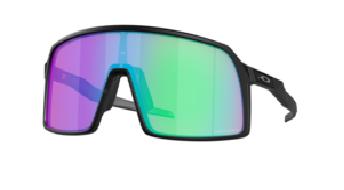 OAKLEY运动太阳镜SUTRO (A)940639 商品图0