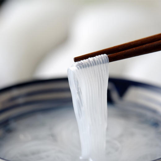 【野森林】粉丝 400g 商品图4