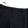 安踏（ANTA）男长裤152527527 商品缩略图9