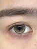jellydoll 半年抛 祝福圣杯 直径14.5mm 商品缩略图4