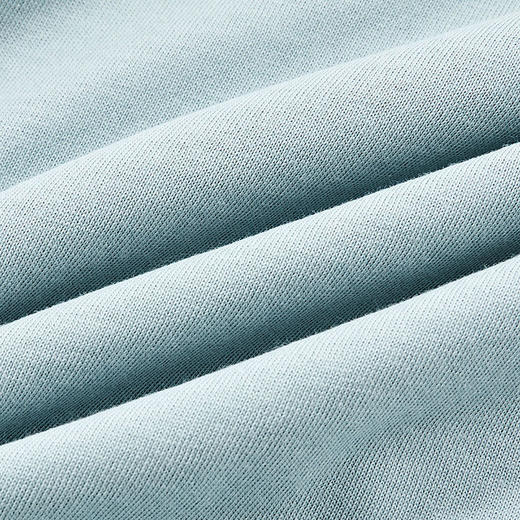 【12月-特惠福利】UnderArmour安德玛儿童外版短袖T恤1390005 商品图4