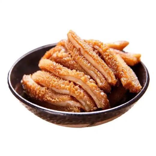 武汉美食现卤牛肚35.8元1袋250g，明天到 商品图1