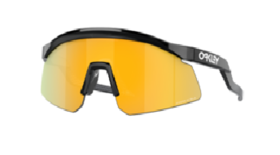 OAKLEY运动太阳镜HYDRA922908