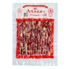 四川特产 天味 中式小腊肠 85g/袋 商品缩略图0