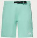 OAKLEY休闲服ENHANCE ALLMIGHTY SHORTS 8.5inch 商品图0