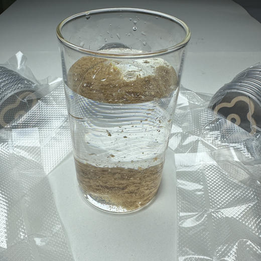 【青山特惠】禅意生活馆 奶香味正区印度老山檀香 便携祥云片香 盘香无粘粉无科技纯天然 商品图5