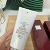 【SKII氨基酸洗面奶120g】支持扫码 ✨超好用一生推的氨基酸洁面 商品缩略图7