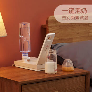 卓朗便携式热水壶烧水壶烧水杯 折叠桌面便携即热式饮水机小型速热旅行出差 ZL-2020 /家用电器 /厨房小电 /电热水壶 商品图1