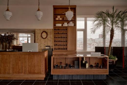 七栩钟楼酒店·两晚连住丨泉州 商品图7