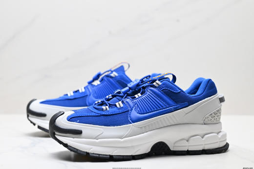 耐克Nike Zoom Vomero Roam复古休闲运动慢跑鞋FV2295-002男女鞋 商品图3