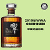 响（HIBIKI）21年调和日本威士忌 商品缩略图0
