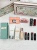 D060326优雅浪漫海蓝洁面彩妆森系珍珠礼盒 商品缩略图5