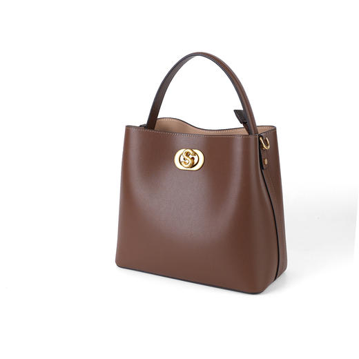 SADI萨迪 四喜福袋包 商品图3