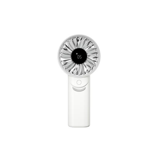 NITECORE奈特科尔NEF03 Pro夏季便携风扇 商品图0