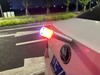 日本小林非常信号灯磁吸手电手电警示灯 商品缩略图1
