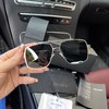 F524普拉达墨镜，偏光太阳镜～高定版本 商品缩略图0
