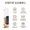 美的（Midea）电饼铛家用煎烤机烙饼锅三明治早餐机蒸汽煎烤盘 大火力烤肉薄饼机双面加热加深电饼档 JKC3051 商品缩略图5
