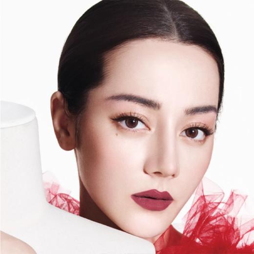 Dior迪奥精选香水五件套【花漾甜心香水5ml+芭伊颂香水5ml+#999哑光口红1.5g+#888哑光口红1.5g（赠原装白色化妆包＋礼盒）】 商品图2