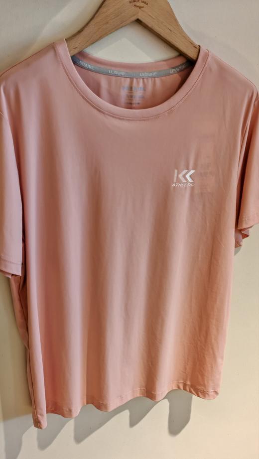 半袖背心，T恤，裤子 商品图4