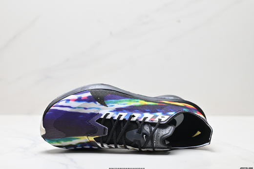 耐克Nike ZoomX Vaporfly NEXT% 4轻量网面透气休闲运动跑步鞋HF6411-100男女鞋 商品图1