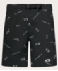OAKLEY休闲服ENHANCE ALLMIGHTY SHORTS 8.5inch 商品缩略图0