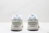 耐克Nike Zoom Vomero Roam复古休闲运动慢跑鞋FV2295-002男女鞋 商品缩略图5