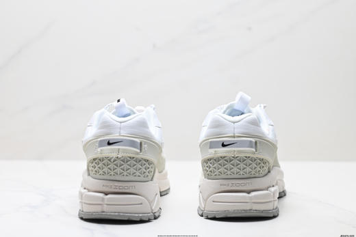 耐克Nike Zoom Vomero Roam复古休闲运动慢跑鞋FV2295-002男女鞋 商品图5