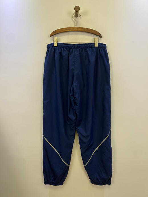 Y2K Vintage 美军公发 美国制 运动长裤（36-38”） （91-96 cm）_SLP(4) 商品图1