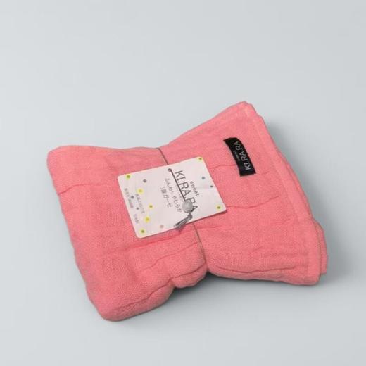 面巾 25*75cm 商品图0